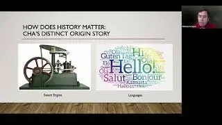 Comparative Historical Analysis by Marcus Kreuzer