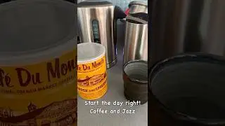 #jazztrombone #fatback