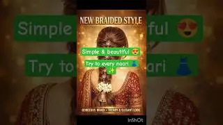 Complete Outfit Styling Guide for Girls |#fashion #fashiontips #girlsfashion#trending #outfitstyling