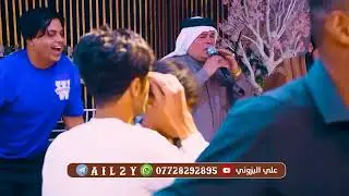 حنه الاخ كرار حسن حماده البزوني