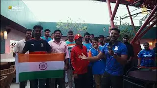 India vs South Africa, Super 8s: Player Battles to Watch Out | T20 World Cup | RCB 12th Man TV