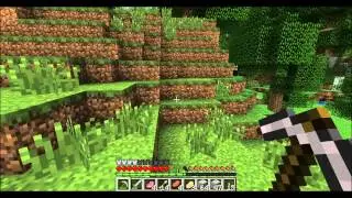 Adventures of Fronash - Mods!