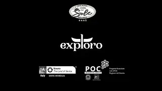 Explore the plateau of Asiago  2024