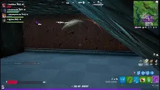 Fortnite_20210617003716
