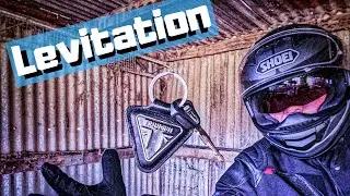 Levitation photography trick | Snapseed healing tool tutorial |2020