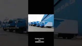 Lowongan kerja driver kiat ananda group #kiatanandagroup #lokerdriver #kiat #driver #pejuangrupiah
