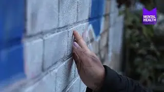 تجاربنا في العيش في الفنادق كطالبي لجوء / Our experiences of living in hotels as asylum seekers