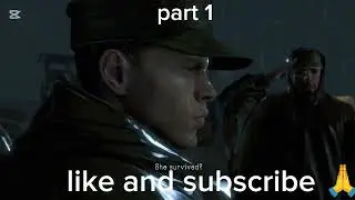 Best commando story gameplay 