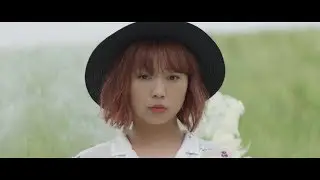 チャオ ベッラ チンクエッティ『轍』(Ciao Bella Cinquetti[The Rut])(MV)