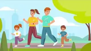 Wealthflow game reflection!