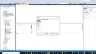 Many to Many Relationship SQL Server
