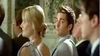 Music by Sergey Lokhov - We breathe together (video One day )