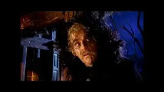 Three Faces of Fear 1963 Boris Karloff