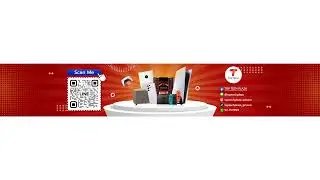 Top Tech Plaza Live Stream