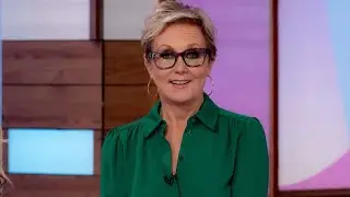 Sue Cleaver shares 'constant anxiety' as she makes rare admission about son
