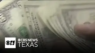 Texas Comptroller's Office holds millions in unclaimed property. Do you have unclaimed cash?