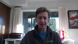 35  How we determine market rent
