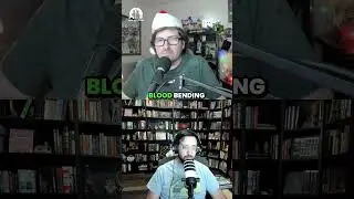 Dungeons and Dragons TPK 🐉🗡️ #gaming #gamer #games #podcast #youtubeshorts #shorts