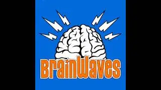 Brainwaves Special Edition - Dragonmeet 2024