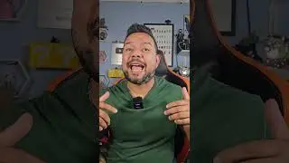 Lo MALO del JBL BOOMBOX 4 y tambi&eacute;n lo bueno