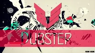 [Dubstep] Duplicate - Come On (King Trimble Remix)