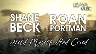 An Epic Cinematic Poem That Will Move You to Tears (Unreal Engine 5)