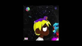 (FREE) Lil Uzi Vert x Young Nudy Type Beat 