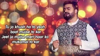SAHIR Ali Bagga all sad Song sahir ali bagga new song sahir ali bagga nonstop   NEW  13  SONGS LIVE