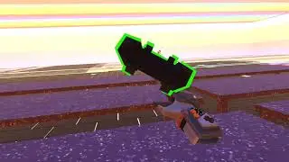 I added chill room to my gth rec room game 