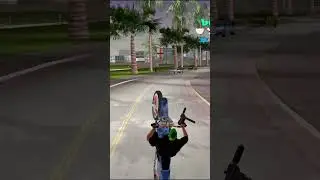 GTA5 VS GTA 1 #gta #gta6mobile #gta5 #GTA1
