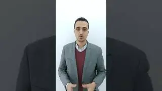 جرائم البلطجة واستعراض القوة والتلويح بالعنف .