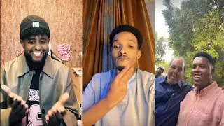 KING CK OO SHEEGEY GARYAQAN INOO KA MASEERAYO BILAAL BULSHAWI