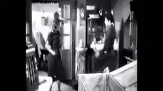 1951 pelicula 