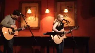 Birthday Cake - Emily Kinney | 4/23/14