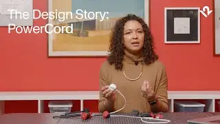 The Design Story: Twelve South's PowerCord