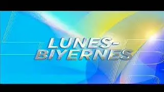 A2Z Weekday Schedule [03-JULY-2023]