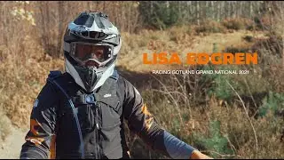 Road to Gotland Grand National | Episode 4