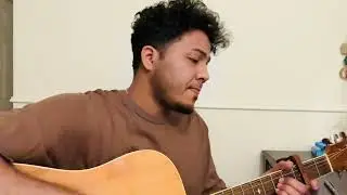 My first raw song, Kal Ki Baat Thi — a heartfelt reflection on zindagi and the moments that shape us