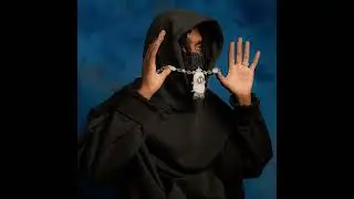 $NOT - Immaculate (Acapella)