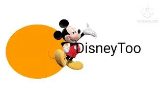 DisneyToonStudios