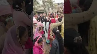 Jehṛe Karde Virodh Yeshu Naam Da✝️🙏#trending #song #yahova #love #yashu #viral #dance #ashishmasih