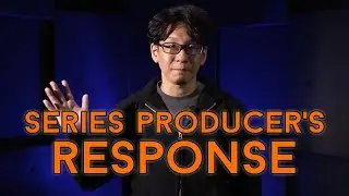 PSO2NGS Series Producer RESPONDS! Interview Article with Yuya Kimura revealed many truths