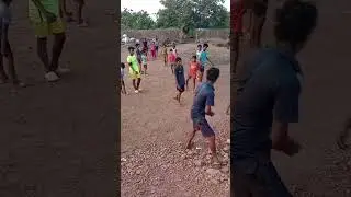short//video//youtube//short