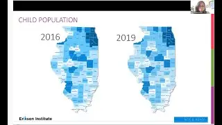Illinois Risk and Reach Presentation July 22, 2021