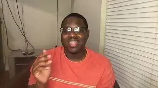 Rant: Divorce in the Black - Movie Review