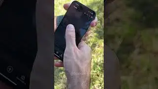 &iexcl;Este chip inteligente AMPLIFICA la se&ntilde;al de los tel&eacute;fonos celulares en &aacute;reas remotas!📡📶
