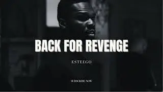 2000's x 50 Cent x G-Unit x Scott Storch Type Beat 2026 - 