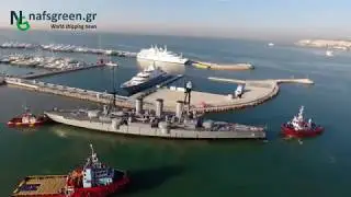 &Tau;&omicron; &theta;&omega;&rho;&eta;&kappa;&tau;ό  &Alpha;&beta;έ&rho;&omega;&phi; &pi;&lambda;έ&epsilon;&iota; &gamma;&iota;&alpha; &Theta;&epsilon;&sigma;&sigma;&alpha;&lambda;&omicron;&nu;ί&kappa;&eta; &mu;&epsilon; &rho;&upsilon;&mu;&omicron;&upsilon;&lambda;&kappa;ά &tau;&eta;&sigmaf; Protugs Megatugs  Zouros