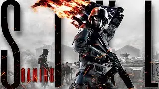 Streaming after 2 days | Pubg Mobile Live Stream | STKL Gaming (Hindi)