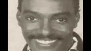 ROBERT WHITE - HOLD ME TIGHT